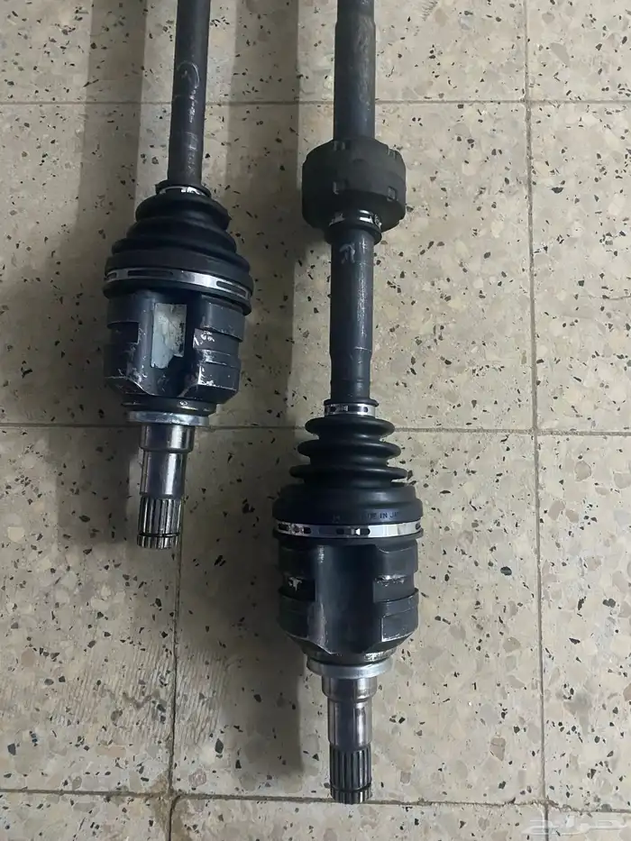 قطع غيار كرولا 2018 2