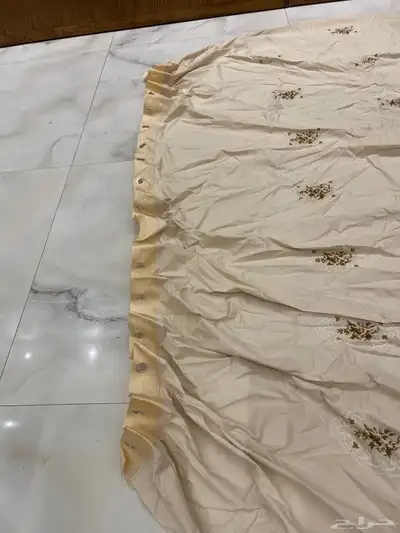 نوادر ستاره قديمه 2