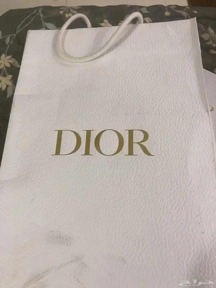 شنط اصلية 100 100 3