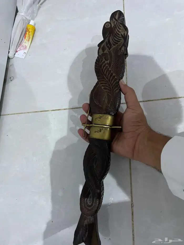 خنجر 0