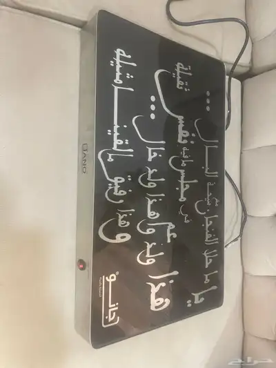 غسالة حوض بدون تجفيف سخان كهربائي طاولات 0