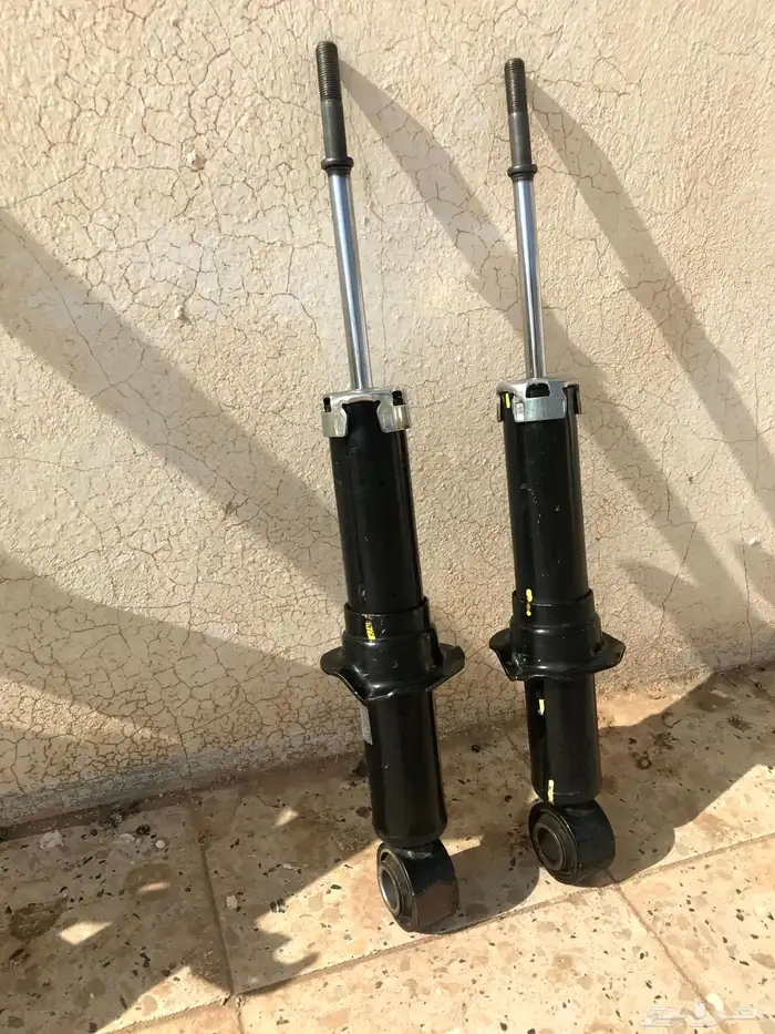 قطع غيار كرولا 2018 5