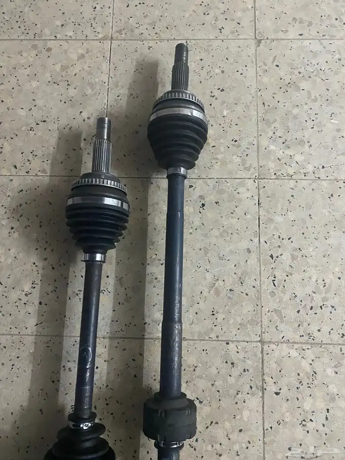 قطع غيار كرولا 2018 0