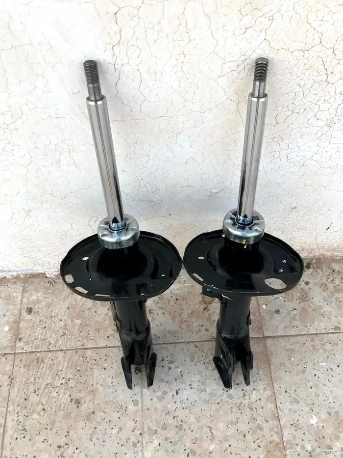 قطع غيار كرولا 2018 3