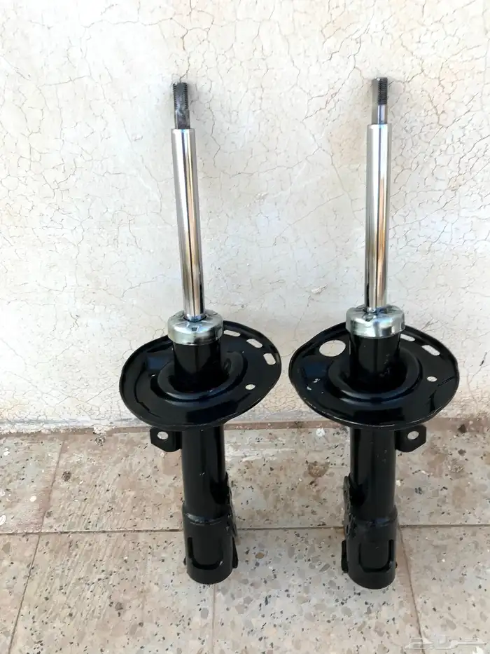 قطع غيار كرولا 2018 4