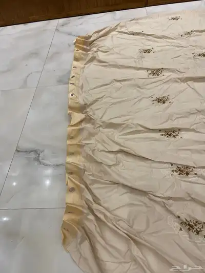 نوادر ستاره قديمه 4