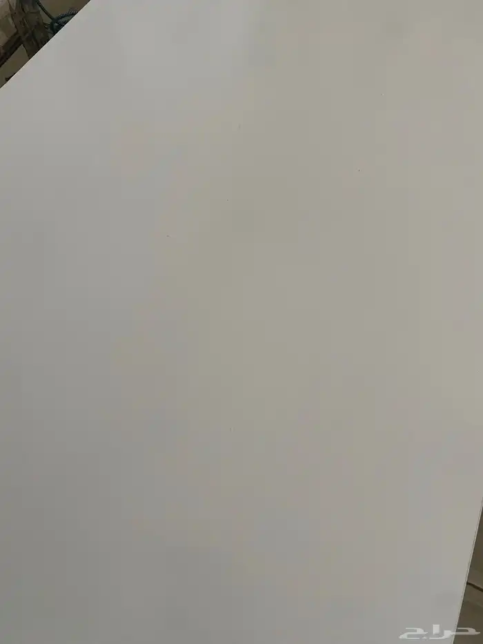 طاولة تلفزيون للبيع 5