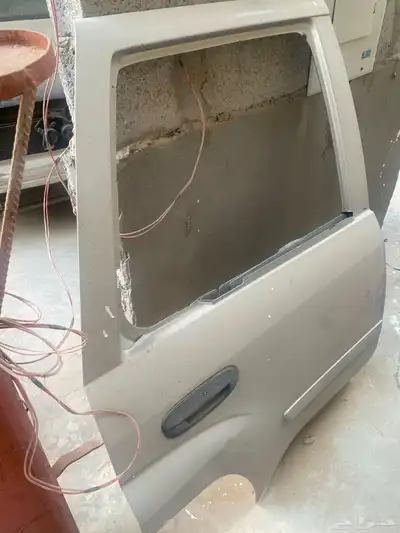 بليزر تل بليزر 2008 3