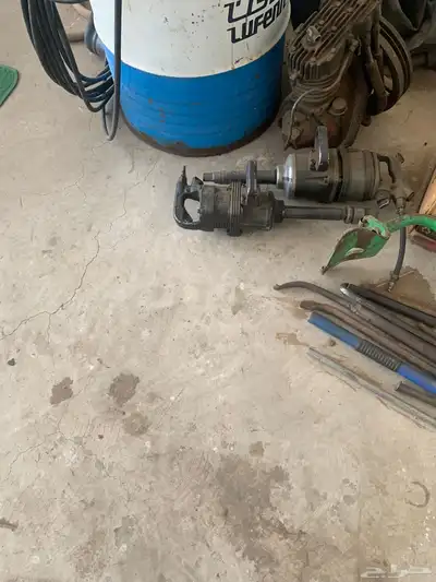 اغراض بنشر للبيع 5