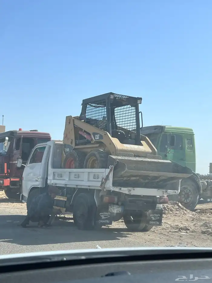 بوبكات الاجار بساعة واليومية 0