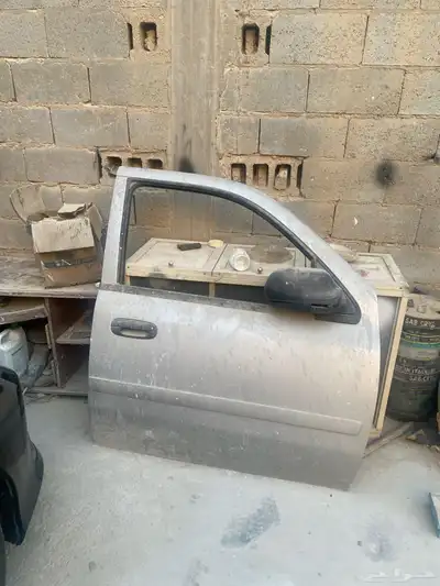 بليزر تل بليزر 2008 1