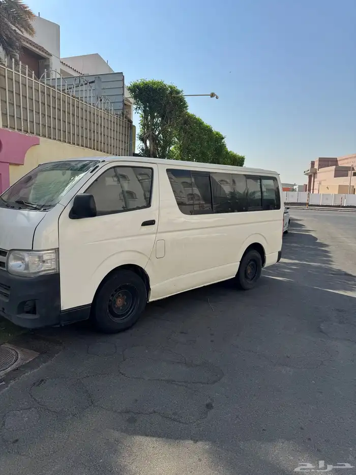 باصات ركاب للإيجار 0