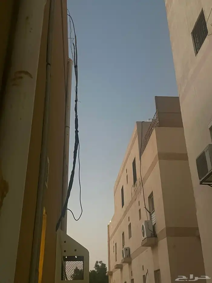 ماسورة مكيف 10 متر 0