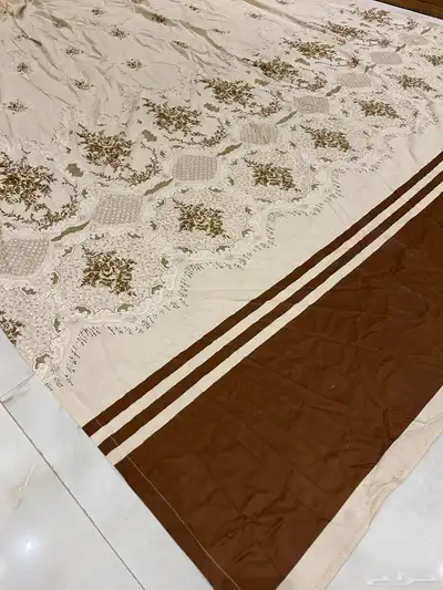 نوادر ستاره قديمه 1