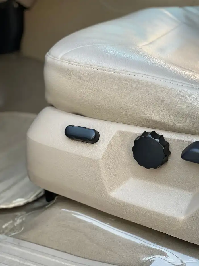 (( مباع))اكسبدشن 2006 مخزن ممشى 98 الف 34