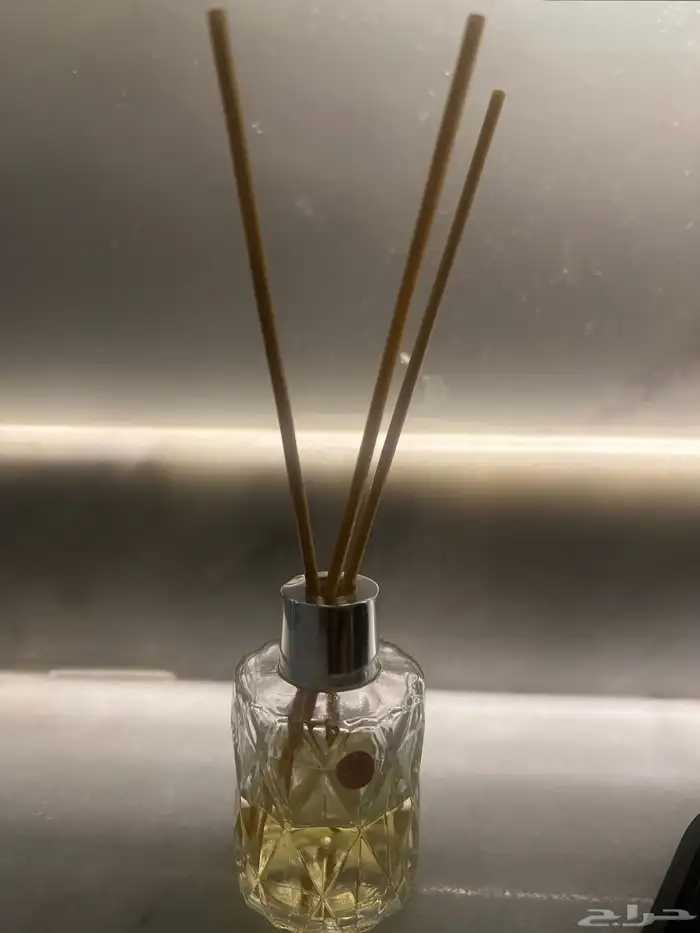 هدايا يوم المعلم 0