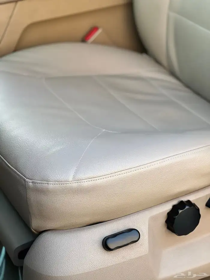 (( مباع))اكسبدشن 2006 مخزن ممشى 98 الف 40