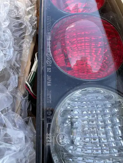 اسطبات سوبرا 1