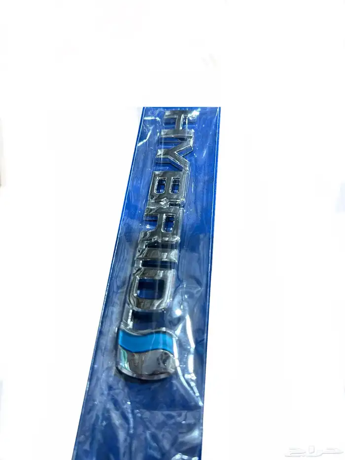 اكسسوارات تويوتا كامري كل الموديلات القطع الخارجيهCamry 38