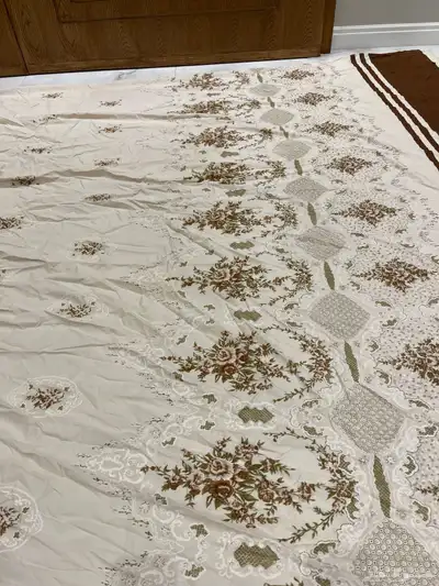 نوادر ستاره قديمه 3