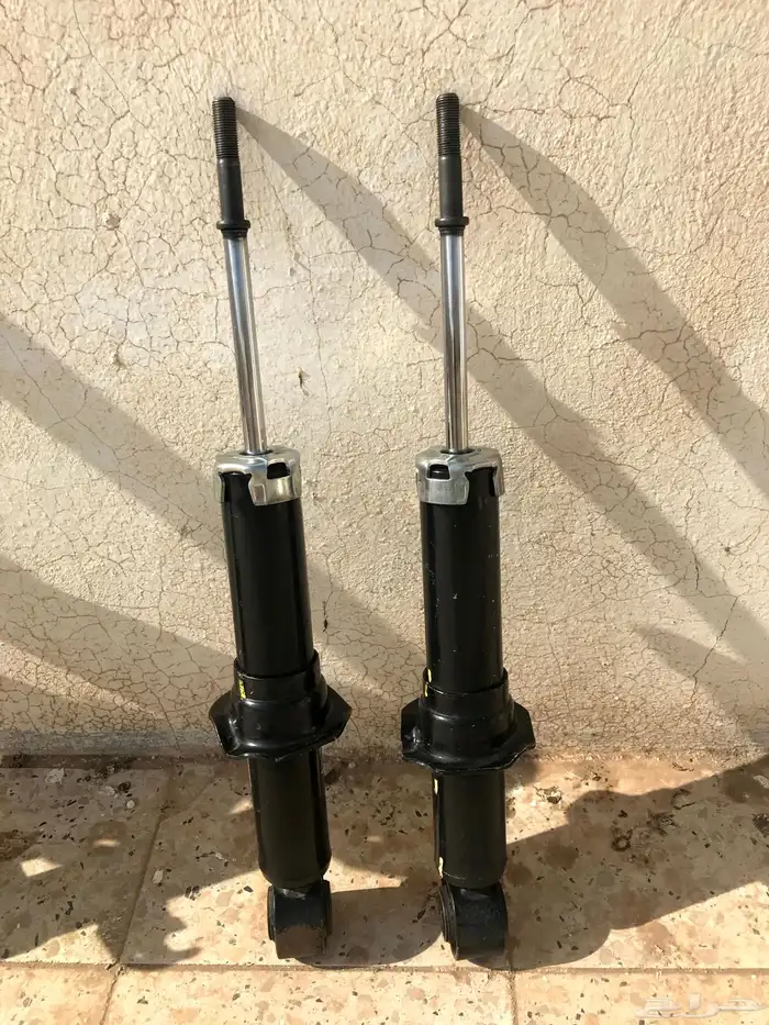 قطع غيار كرولا 2018 6