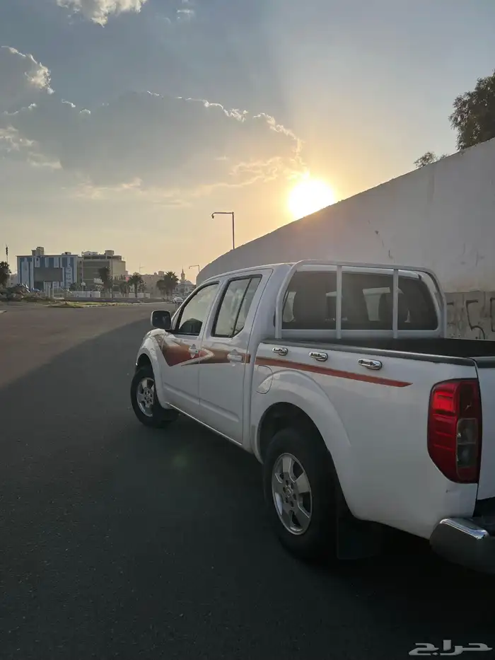 نفارا 2014 4