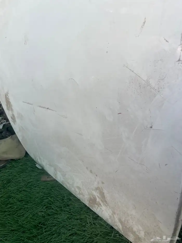 باب اوبتيما 2