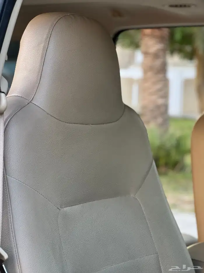 (( مباع))اكسبدشن 2006 مخزن ممشى 98 الف 21