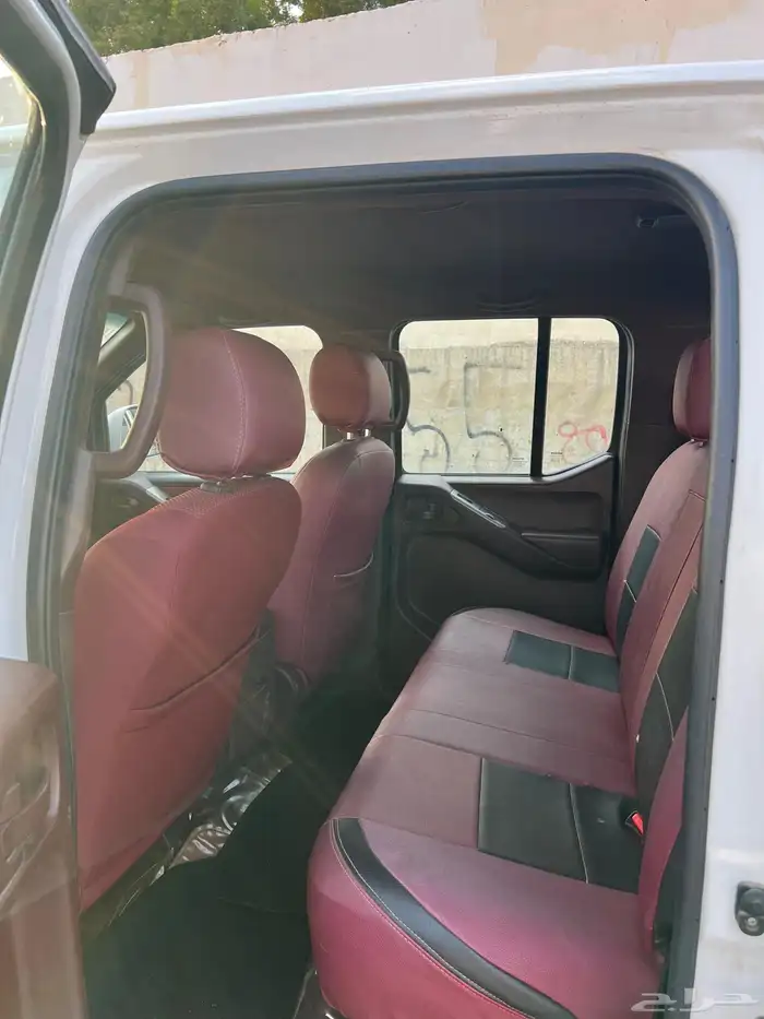 نفارا 2014 7