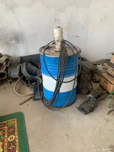 اغراض بنشر للبيع 6