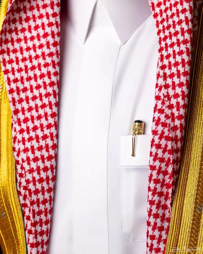 تصوير فوتغرافي 3