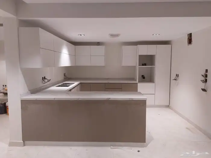 كنب غرف مطابخ عروض اليوم الوطني 50 82