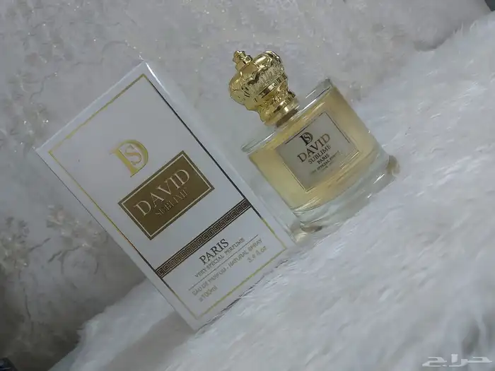 عطور نوفر جميع انواع العطور والبخور والعود والتجميل والاكسس 48