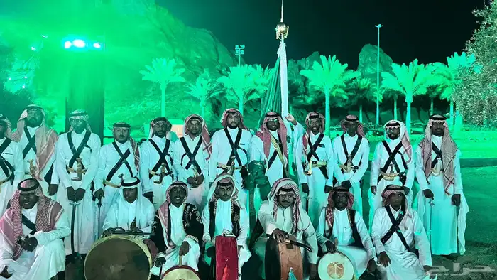 فرقه شعبيه 0