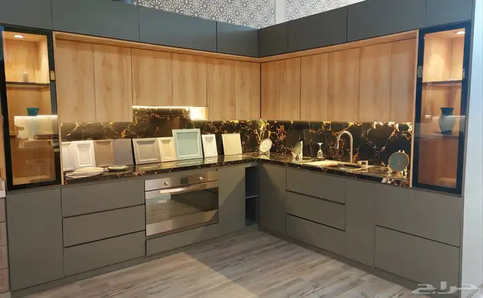 كنب غرف مطابخ عروض اليوم الوطني 50 80