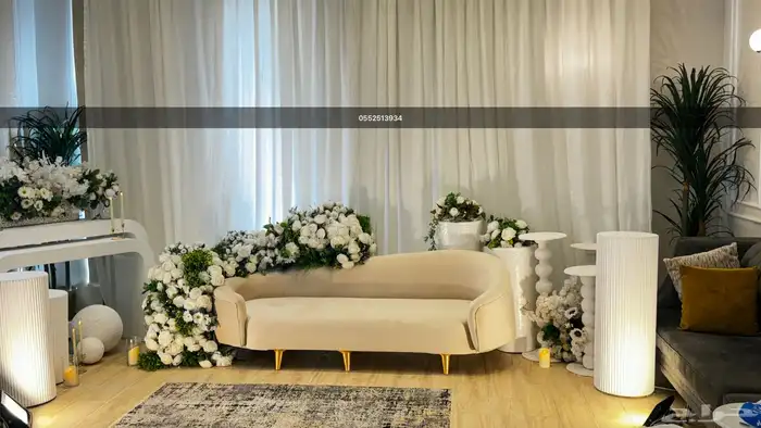 كوشات باقل الأسعار السوق 10