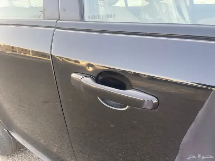 تم البيع 51