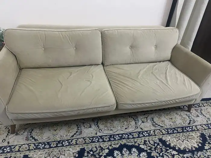 كنب مجلس علوي 0