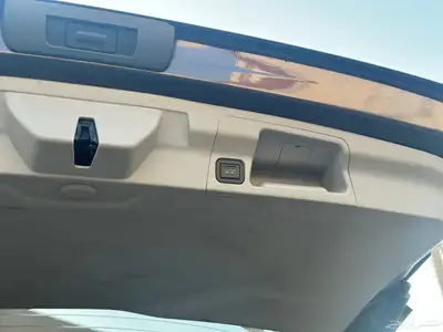 جمس اكاديا 18