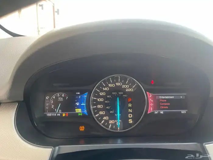 تم البيع 27