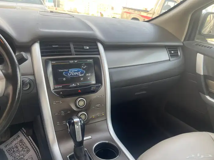 تم البيع 30