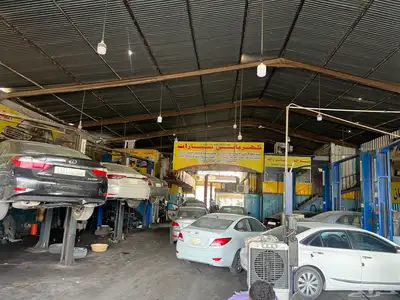 توضيب جميع الجيرات 1