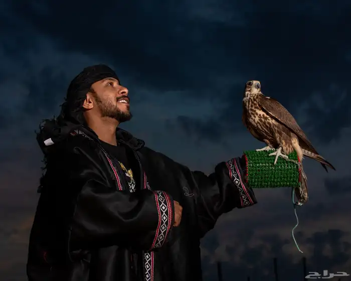 تصوير فوتغرافي 0