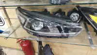 تغير جميع انوع السيارت 50