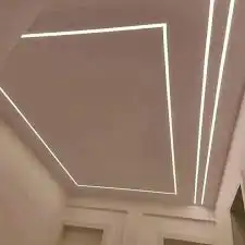 ترميم وتشطيب المنازل سباكه كهرباء جبس دهانات 2