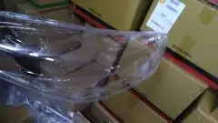 تغير جميع انوع السيارت 44