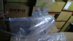 تغير جميع انوع السيارت 59