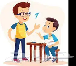 تأسيس و متابعة وتحفيظ قرآن 0