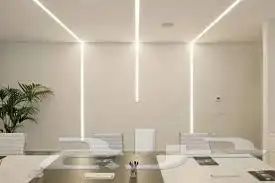 ترميم وتشطيب المنازل سباكه كهرباء جبس دهانات 3
