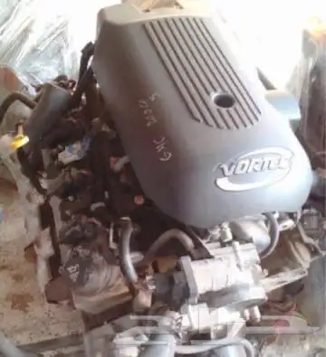 مكاين أمريكي ياباني كوري 7